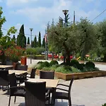 Olioso