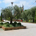 Olioso Otel Peschiera del Garda