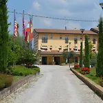 Olioso Peschiera del Garda