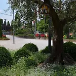 Otel Olioso 3*