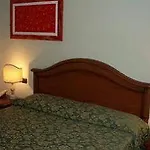 Olioso 3* Peschiera del Garda