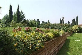 Olioso Hotel Peschiera del Garda