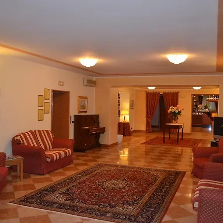 Otel Olioso