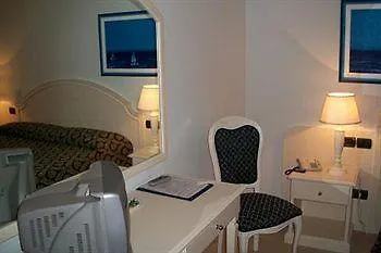 Olioso Hotel Peschiera del Garda