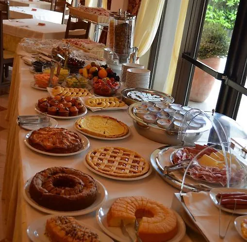 Olioso Peschiera del Garda