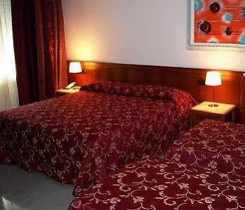 Olioso 3* Peschiera del Garda